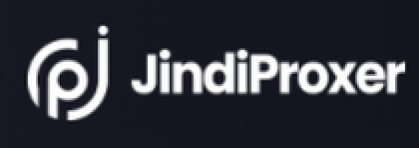 Jindiproxer (Джиндипроксер) https://jindiproxer.com