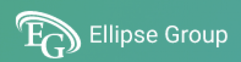 Ellipse Group (Эллипс Групп) https://ellipsegrp.com