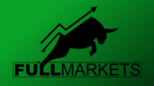 FullMarkets (Фулл Маркетс) https://fullmarkets.com