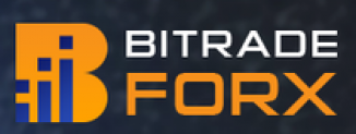 BitradeForx (Битрейд Форкс)https://bitradeforx.com