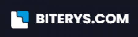 Biterys (Битерис) https://biterys.com