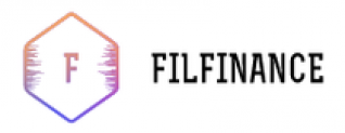 FilFinance (Филфинанс) https://fil-finance.com/