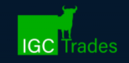 IGC Trades (И Джи Си Трейд) https://igctrades.com