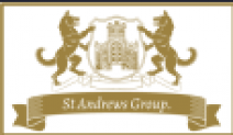 St Andrews Group (Ст Андревс Груп) https://standrews-group.com