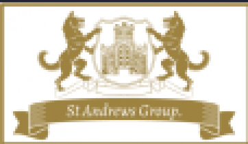 St Andrews Group (Ст Андревс Груп) https://standrews-group.com