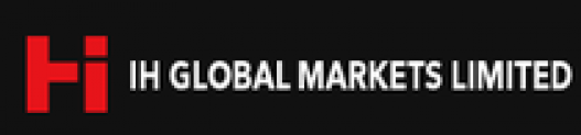 IH Global Markets (ИХ Глобал Маркетс) https://ihglobalfx.com/