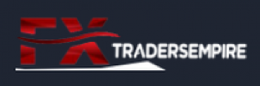 Fxtradersempire (ФХ Трейдерс Эмпайр) https://fxtradersempire.com