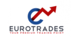 Eurotrades (Евротрейдес) https://eurotrades.com