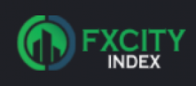 FxCityIndex (FxCityIndex) https://fxcityindex.com