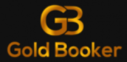 Goldbooker (Голдбукер) https://goldbooker.io