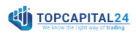 Topcapital24 (Топкапитал24) http://topcapital24.com