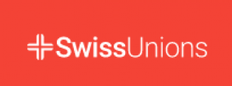 SwissUnions (Свисс Унионс) https://swissunions.com