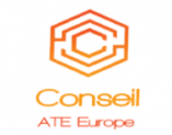 Coinseil ATE Europe (Коинсеил АТЕ Европе) https://conseil-ate-europe.com