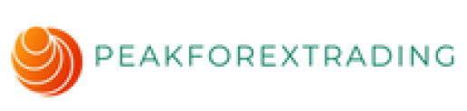 Peakforextrading (Пеакфорекстрейдинг) https://peakforextrading.com