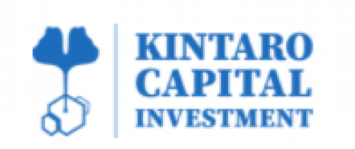 Kintaro Capital Investment (Кинтаро Капитал Инвестмент) https://kintarocapitalinvestment.com