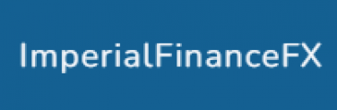 ImperialFinanceFX (Империал Финанс ФХ) http://imperialfinancefx.com