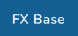 FXBase (ФХ Басе) https://fxbase.net