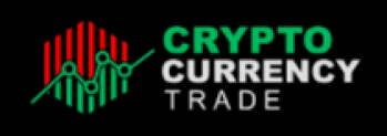 Crypto Currency Trade (Крипто Курренси Трейд) https://cryptocurrency-trade.pro