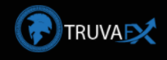 TruvaFX (Трува ФХ) https://truvafx.com