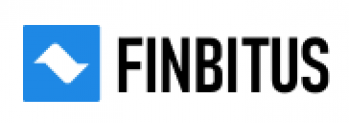 Finbitus (Финбитус) http://finbitus.com