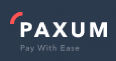 Paxum (Паксум) https://www.paxum.com/