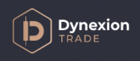 Dynexion Trade (Динексион) https://dynexiontrade.com