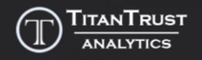 Titan Trust Analytics (Титан Траст Аналитикс) https://ttrustanalytics.com