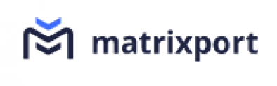 Matrixport (Матрикспорт) https://www.matrixport.com