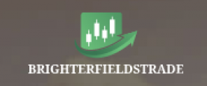 BrighterFields (Брайтерфиелдс) https://www.brighterfieldstrade.com