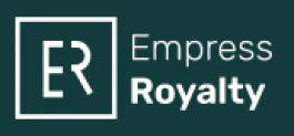 EmressRoyalty (ЭмпрессРоялти) https://empress-royalty.com