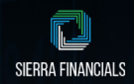 Sierra Financials (Сиерра Финансиалс) https://sierrafinancials.com