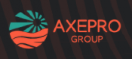 Axeprogroup (Аксепрогруп) https://axeprogroup.com