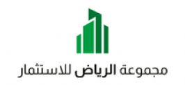 ALRIYADH CAPITAL INVESTMENTS (Алрияд Капитал Инвестментс) https://www.riyadh-trade.com/