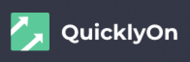 QuicklyOn (КвиклиОн) https://quicklyon.com