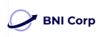 BNI Corp (БНИ Корп) https://bnicorp.com