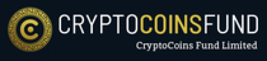 Crypto Coins Fund (Крипто Коинс Фунд) https://cryptocoinsfund.net