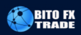 Bito FX Trade (Бито ФХ Трейд) https://bitofxtrade.com