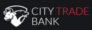 City Trade Bank (Сити Трейд Банк) https://citytradebank.com