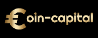 Coin Capital Share (Коин Капитал Шаре) https://coincapitalshare.uk