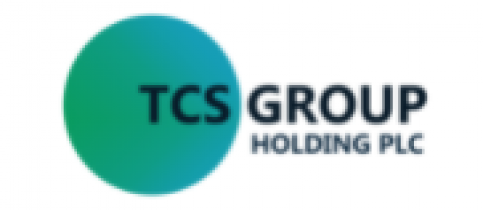 TCS Group Holding (ТКС Групп Холдинг) https://tcsgh.com.cy