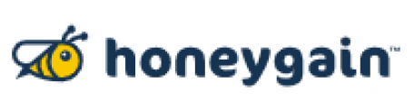 Honeygain (Хонейгаин) https://www.honeygain.com/