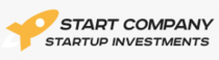 Startuptor (Стартаптор) https://startuptor.net