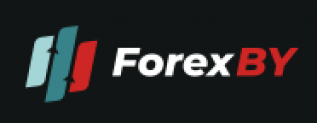 ForexBY (Форекс Би) https://forexby.com