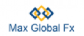 MaxGlobalFX (Макс Глобал ФХ) https://maxglobalfx.com