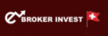 Broker Invest Limited (Брокер Инвест Лимитед) https://brokerinvestlimited.com