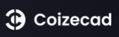 Coizecad (Коизекад) https://coizecad.com