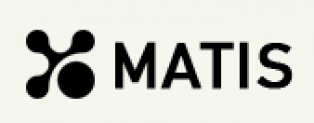 Matis LTD (Матис ЛТД) https://matis.ltd