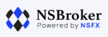 NSBroker (НС Брокер) https://nsbroker.net