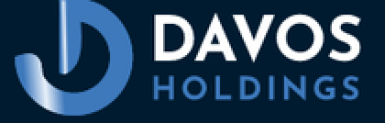 Davos Holdings (Давос Холдингс) https://davos-holdings.com