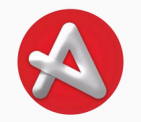 Alpha Trading Hub (Альфа Трейдинг Хаб) https://alphastradinghub.com